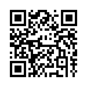 BSSL QR